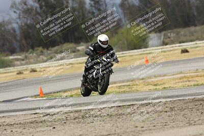 media/Apr-27-2025-Lets Ride (Sun) [[6fd6796430]]/Group C/Sunset/